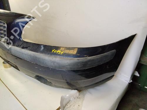 Zderzak przedni VOLVO S60 I (384) 2.4 | BP29963669C7