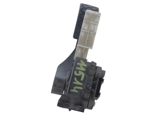 Used Pedal Pedal AUDI A3 (8L1) 1.8 (125 hp) 34208426 34208426