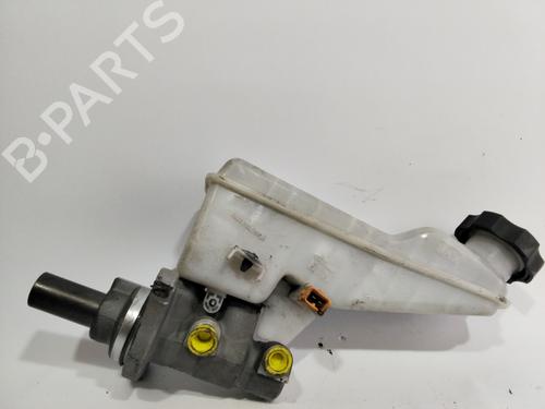 Brake master cylinder HYUNDAI i30 (PDE, PD, PDEN) 1.0 T-GDI hybrid 48V BP23885390M77