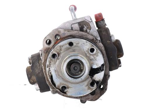 Used Injection pump Injection pump NISSAN CABSTAR E (TL_, VL_) [1992-2006] 39949231 39949231