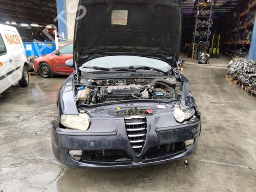 Engine ALFA ROMEO 147 (937_) 1.9 JTD (937.AXD1A, 937.BXD1A, 937.AXV1A, 937.BXB1A,... | BP32986530M1  - Image 16