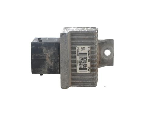 Used Electronic module MERCEDES-BENZ CITAN Box Body/MPV (W415) [2012-2021]  31113982