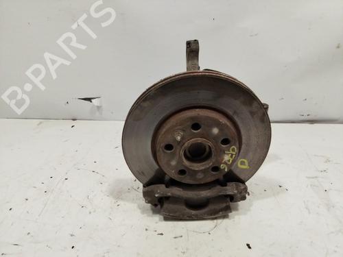 BP29010308M26 main image