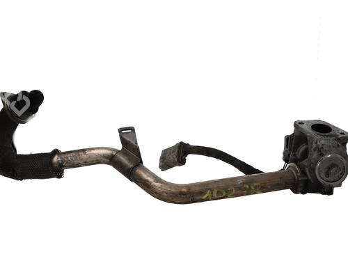 EGR-Ventil FORD C-MAX (DM2) 1.6 TDCi (109 hp) 30810879