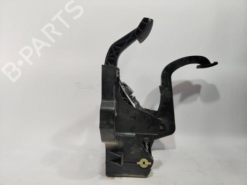 Pedal CITROËN JUMPER II Van 2.0 BlueHDi 130 | BP29064438I4  - Image 5