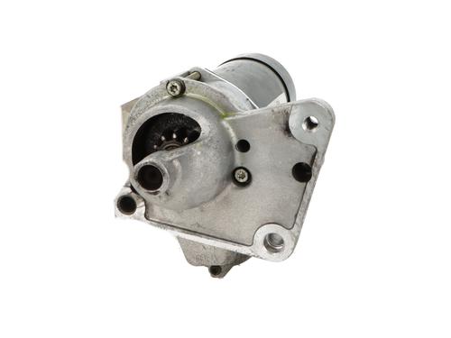 Starter PEUGEOT 307 (3A/C) | BP30978191M8 - Image 4