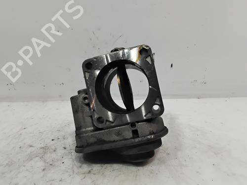 Throttle body CHEVROLET EPICA (KL1_)  | BP29937466M82 