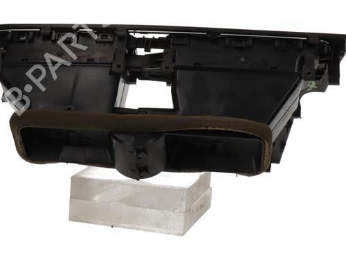 Air vent VW GOLF VII (5G1, BQ1, BE1, BE2)  | BP29395056I21 