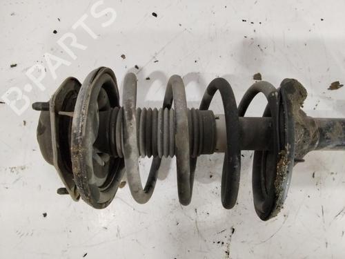 Left front shock absorber HYUNDAI COUPE I (RD) 1.6 16V | BP32072359M16 