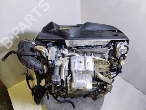 Engine OPEL INSIGNIA B Grand Sport (Z18) | BP40198045M1 - Image 9
