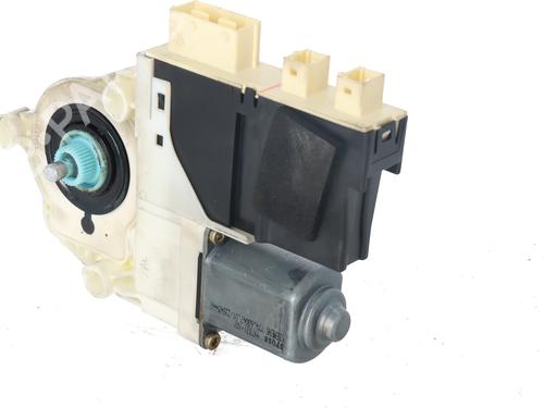 Right front window motor CITROËN C4 Coupe (LA_) | BP36649105E20 - Image 3