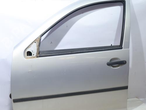 Used Left front door Left front door VW GOLF IV (1J1) [1997-2008] 36490256 36490256