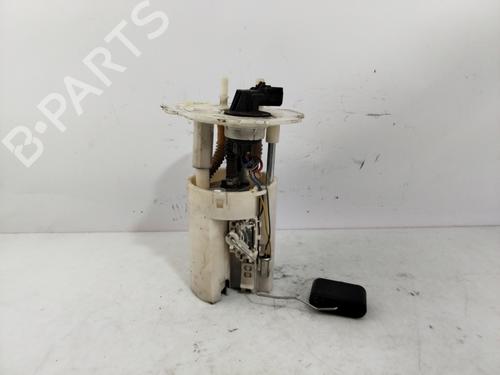 Used Fuel pump CHEVROLET AVEO / KALOS Hatchback (T250, T255) 1.4 16V (94 hp) 24201530