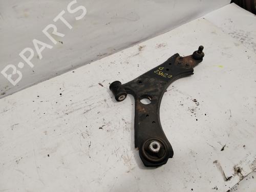 Querlenker rechts vorne FIAT TIPO Hatchback (356_, 357_)  | BP29721470M13 