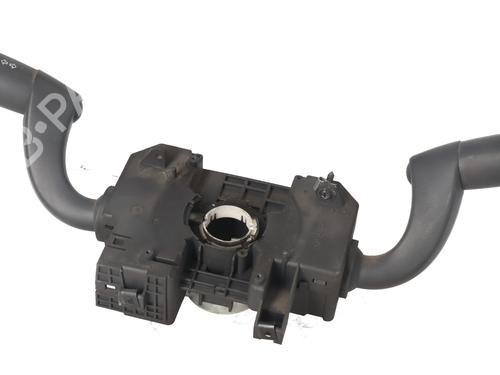 Used Switch Switch FIAT DUCATO Bus (250_) 120 Multijet 2,3 D (120 hp) 36262410 36262410