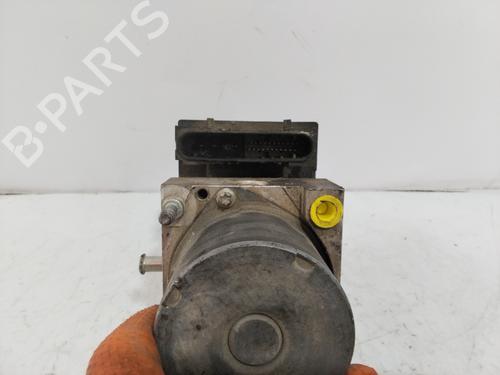 ABS pump CITROËN C4 I (LC_)  | BP24466086M43 