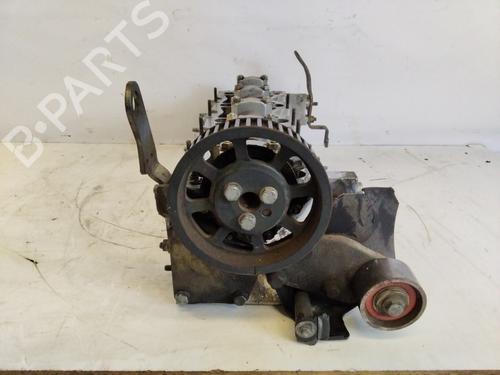 Cylinder head PEUGEOT BOXER Van (244)  | BP29982574M5