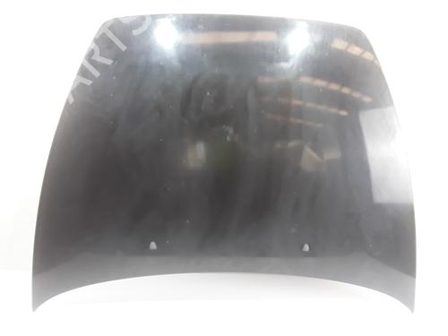 Used Hood VOLVO S40 II (544) [2003-2012]  12307643