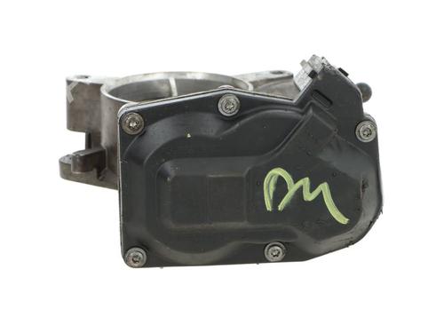 Used Throttle body Throttle body 39074048 39074048
