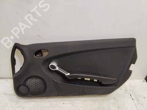 Front right panel MERCEDES-BENZ SLK (R171) 200 Kompressor (171.442) | BP18010130C59 