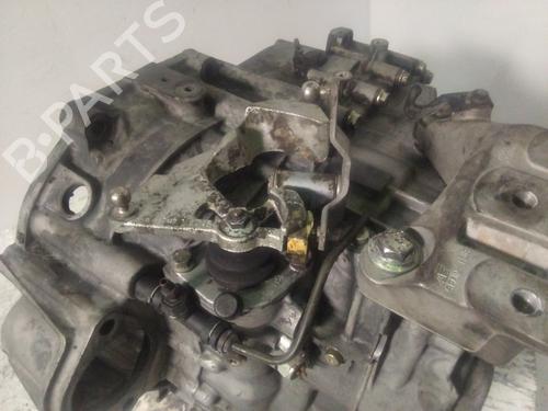 Girkasse SEAT ALHAMBRA (7V8, 7V9)  | BP29933862M3 