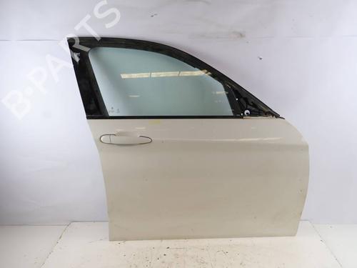 right-front-door-bmw-1-f20-2011-2012-2013-2014-2015-2016-2017-2018-2019-39106504 main image
