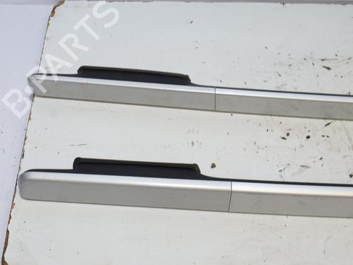 Tagræling KIA STONIC (YB) | BP39539487C65 - Image 3