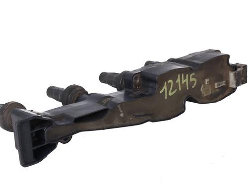 ignition-coil-citroen-c4-i-lc_-2004-2005-2006-2007-2008-2009-2010-2011-2012-2013-2014-40011307 main image