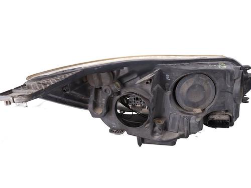 Left headlight FORD FOCUS III 1.6 Ti | BP38777528C28 - Image 2