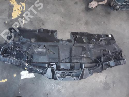 front-grille-renault-clio-iv-bh_-09-tce-90-bhnf-bhma-bhmh-bhjk-bhjr-628101467r-2012-2013-2014-2015-2016-2017-2018-2019-2020-2021-10778063 main image