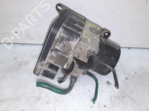 ABS pump CITROËN C5 II (RC_) 2.0 HDi (RCRHRH) | BP8577927M43 