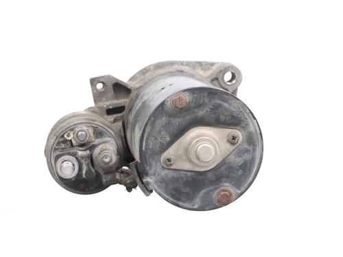 Starter MERCEDES-BENZ E-CLASS (W211) E 320 CDI (211.026) | BP32721628M8 - Image 2