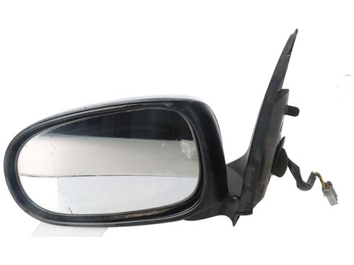 Used Left mirror Left mirror NISSAN ALMERA II (N16) 2.2 dCi (136 hp) 34534640 34534640