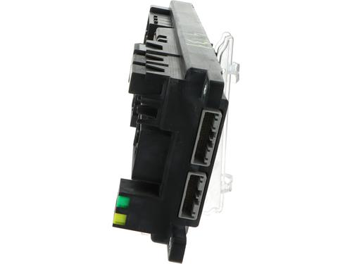 Fuse box LAND ROVER DISCOVERY SPORT (L550) 2.0 D | BP29616931E1 