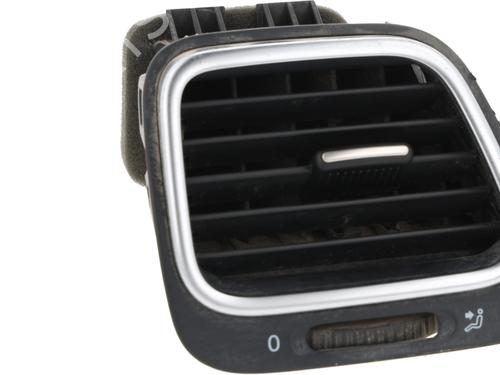 Used Air vent VW SCIROCCO III (137, 138) 1.4 TSI (122 hp) 29962389