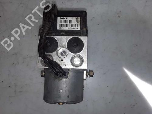 Used ABS pump CITROËN XSARA (N1) 2.0 HDi 109 (109 hp) 8567021