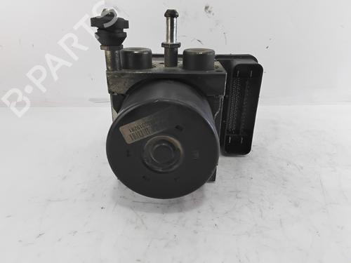 ABS pump CHRYSLER GRAND VOYAGER V (RT)  | BP29905659M43 
