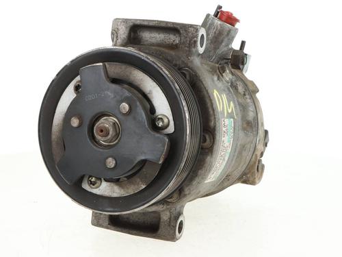 AC compressor VW PASSAT B7 Variant (365) | BP39752328M34 - Image 2