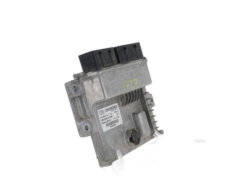 Engine control unit (ECU) CITROËN JUMPER II Van 2.0 BlueHDi 130 | BP29392954M57 