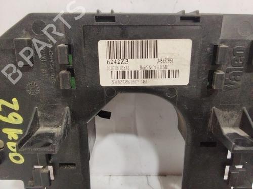 Switch CITROËN C4 I (LC_)  | BP27217721I30 