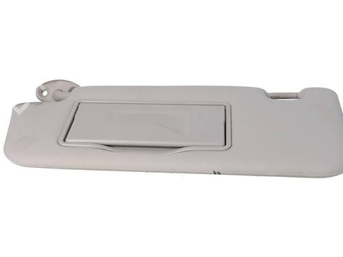 left-sun-visor-ssangyong-korando-ck-2010-39184749 main image