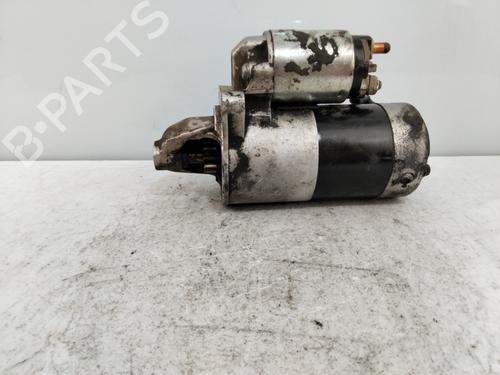 Starter RENAULT CLIO II (BB_, CB_)  | BP18889793M8 
