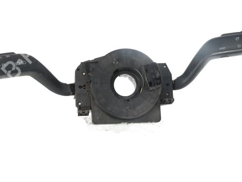 squib-airbag-seat-ibiza-iv-6j5-6p1-2008-2009-2010-2011-2012-2013-2014-2015-2016-2017-33119357 main image