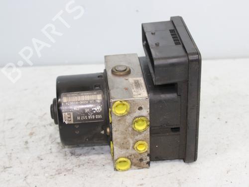 ABS pump VW GOLF V (1K1) 1.6 | BP17722129M43 