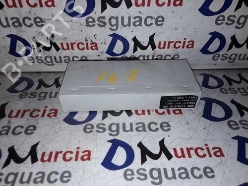 Elektronisk modul BMW 3 Touring (E91) [2004-2012]  10247677