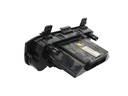 Climate control KIA SPORTAGE III (SL) | BP31633272I5 - Image 6