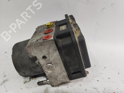 ABS pump RENAULT CLIO II (BB_, CB_)  | BP27393380M43 