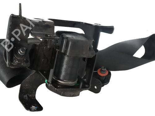 Sikkerhedssele-spænde HYUNDAI i30 (GD) | BP38935338I32 - Image 3
