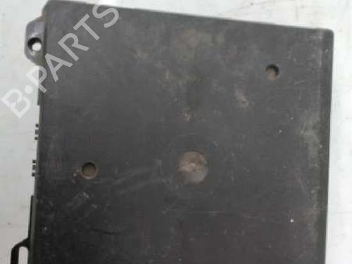 Fuse box SEAT IBIZA III (6L1)  | BP8578316E1 