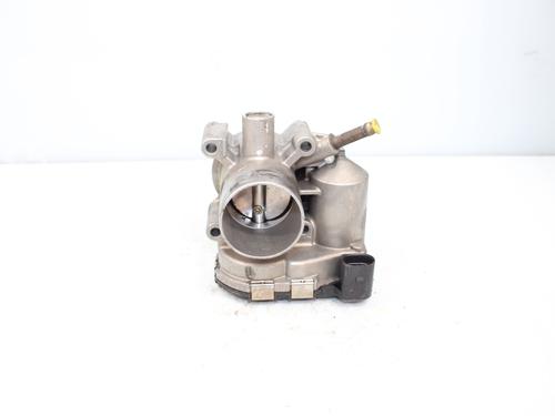 Throttle body SEAT IBIZA II (6K1) 1.4 i | BP16340019M82 